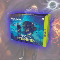 Edge of Eternities - Bundle