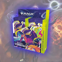 Edge of Eternities - Collector Booster Box