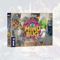 Mindbug