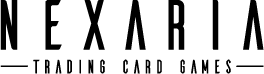 Nexaria TCG
