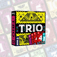 Trio