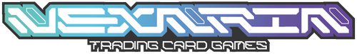 Logo de Nexaria