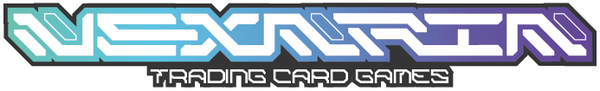 Nexaria TCG
